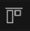 icone dashboard 4