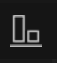 icone dashboard 6