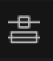 icone dashboard 8