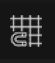 icone dashboard 9