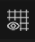 icone dashboard 10