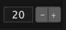 icone dashboard 11