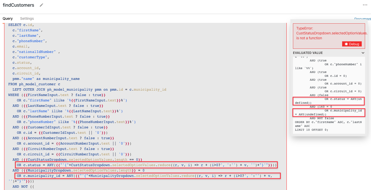 CleanShot 2021-08-20 at 10 32 28