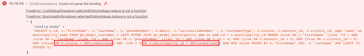 CleanShot 2021-08-20 at 10 36 08