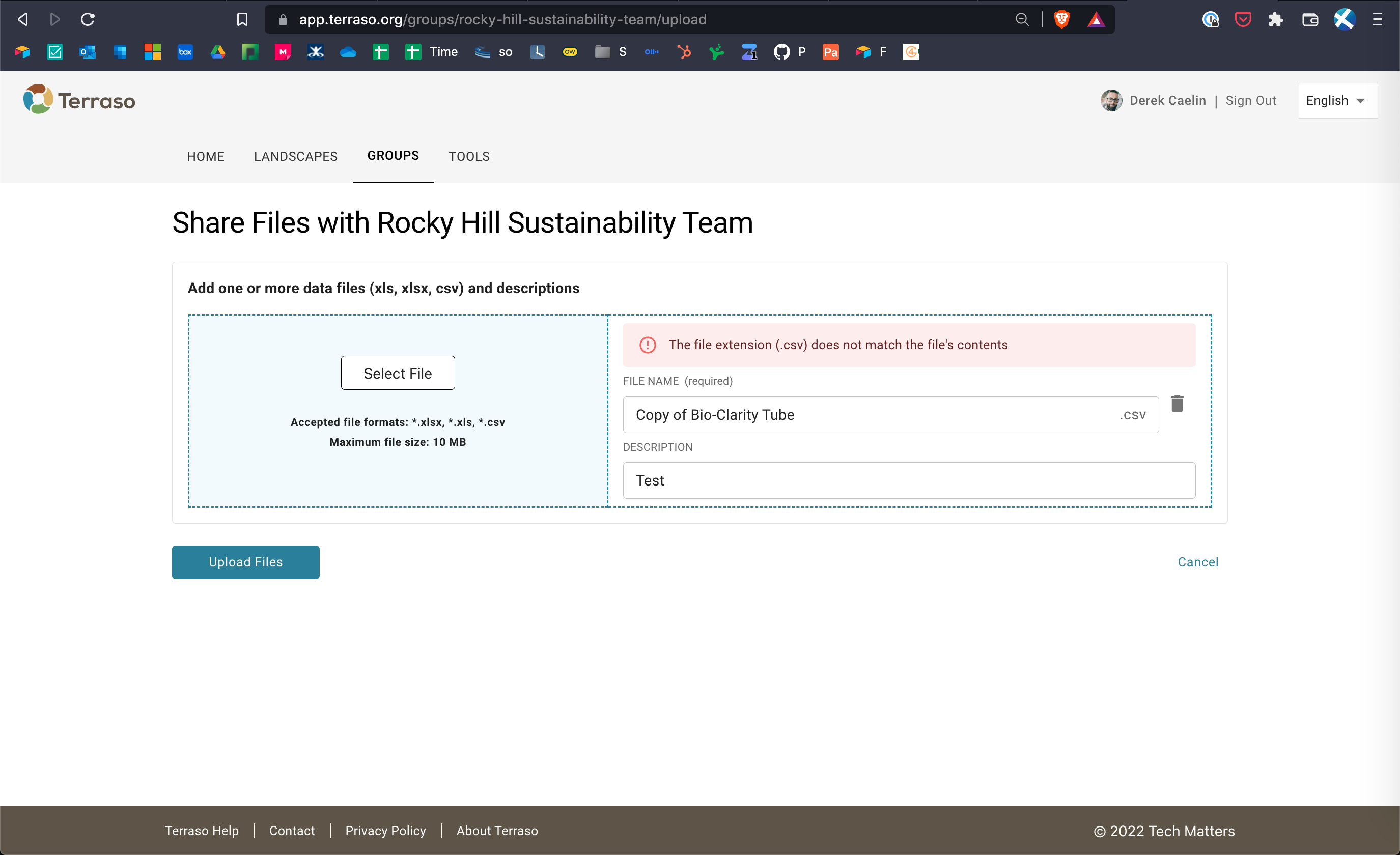 Upload Csv File To Databricks - utujs4m