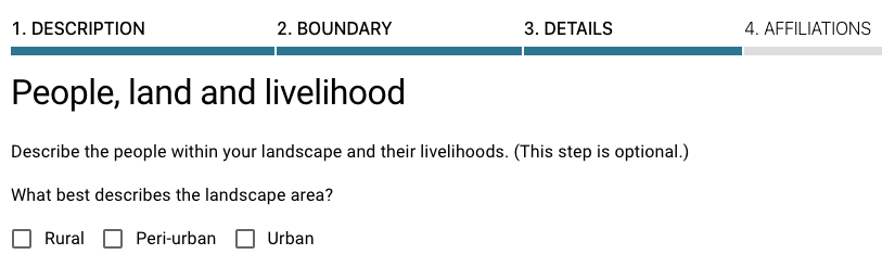 livelihood-should-be-livelihoods-issue-629-techmatters-terraso