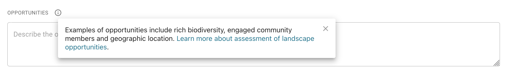 Insert New Line In Landscape Strategy Helper Texts Issue 650 insert-new-line-in-landscape-strategy-helper-texts-issue-650