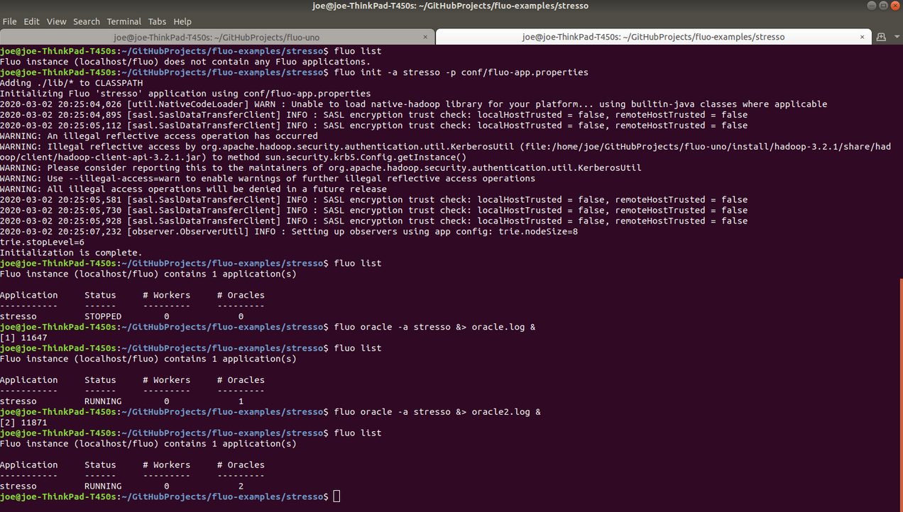 Screenshot from 2020-03-02 20-33-10