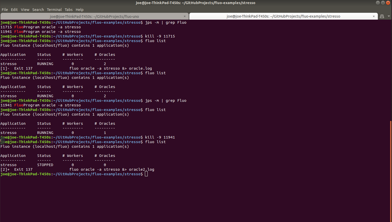 Screenshot from 2020-03-02 20-33-59