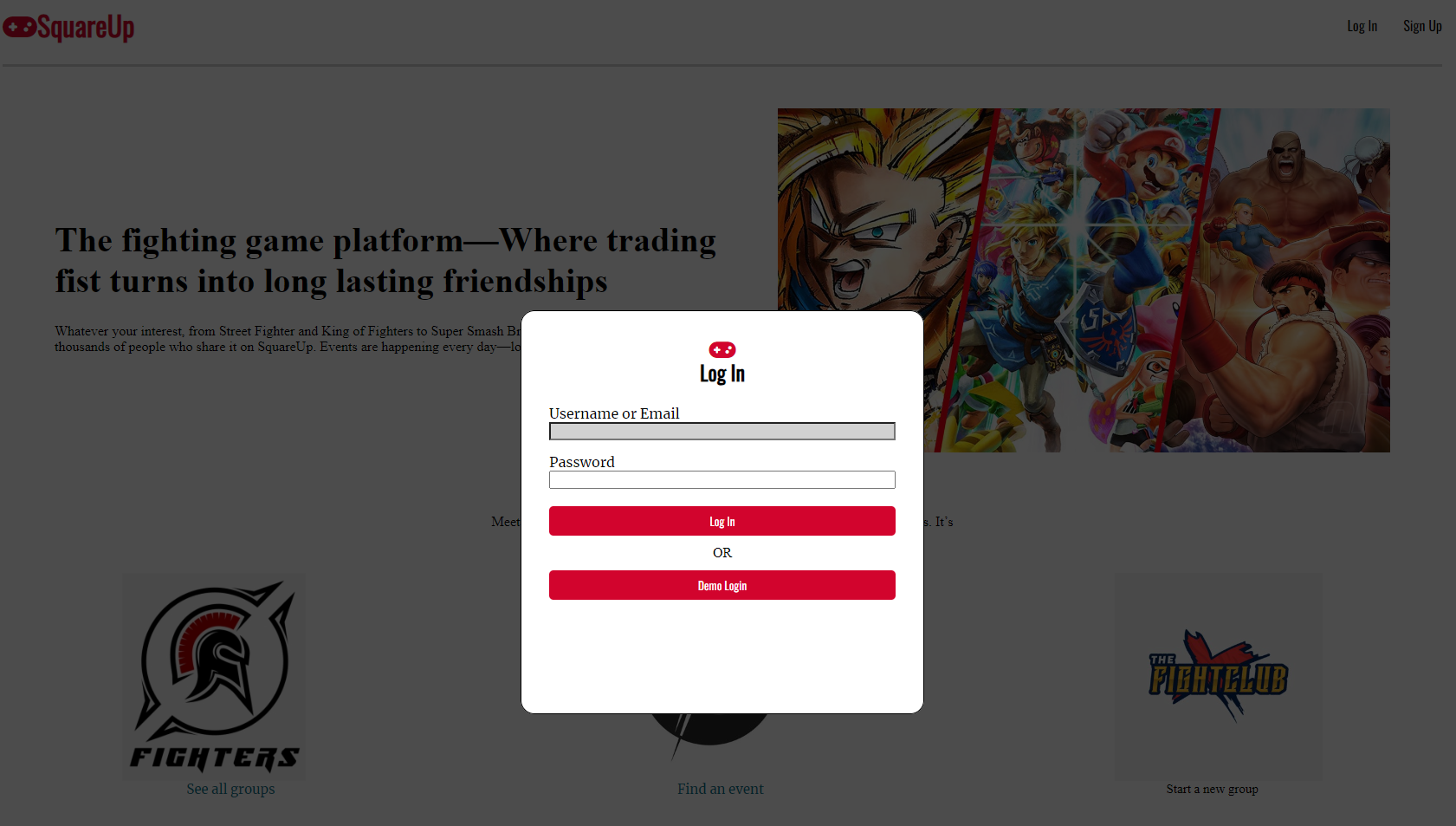 github-christian-815-squareup-project