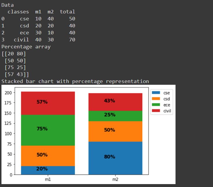 WhatsApp Image 2023-02-19 at 11 13 29