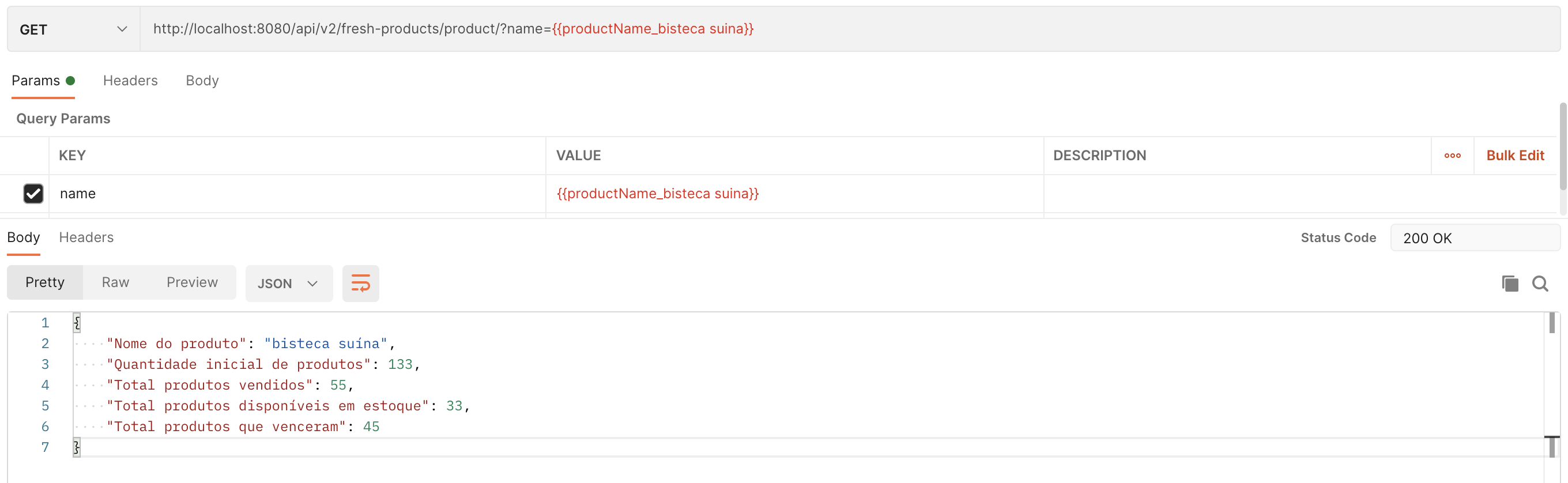 GitHub - andherreraML/Desafio_final: Projeto final do Bootcamp de Java
