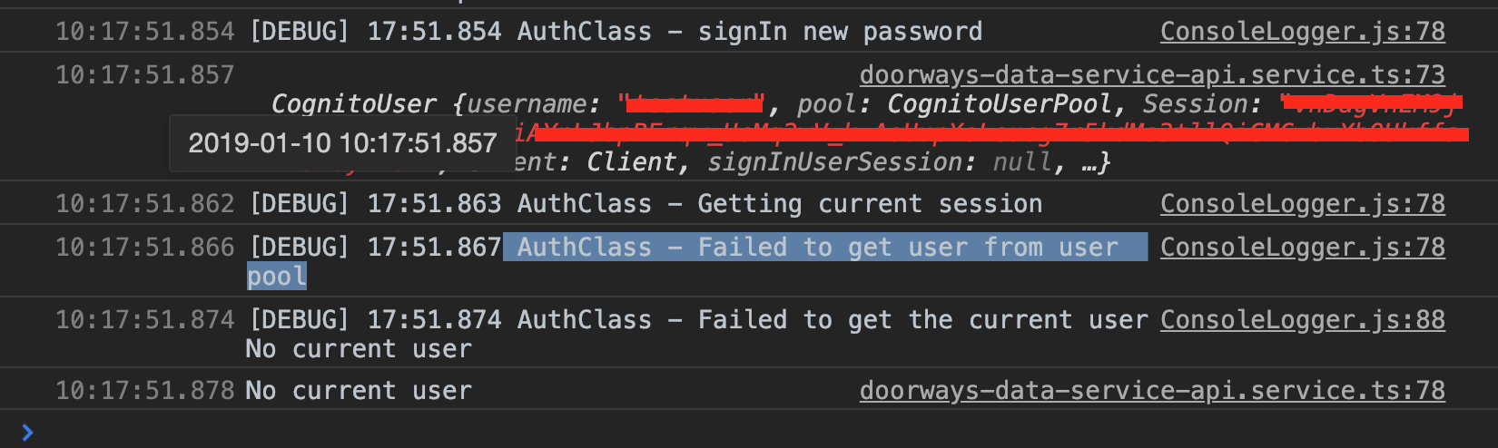screen shot 2019-01-10 at 10 19 15 am
