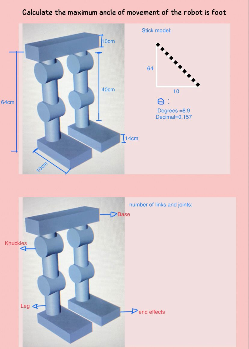 GitHub - shomk1/mechanical-engineering · GitHub