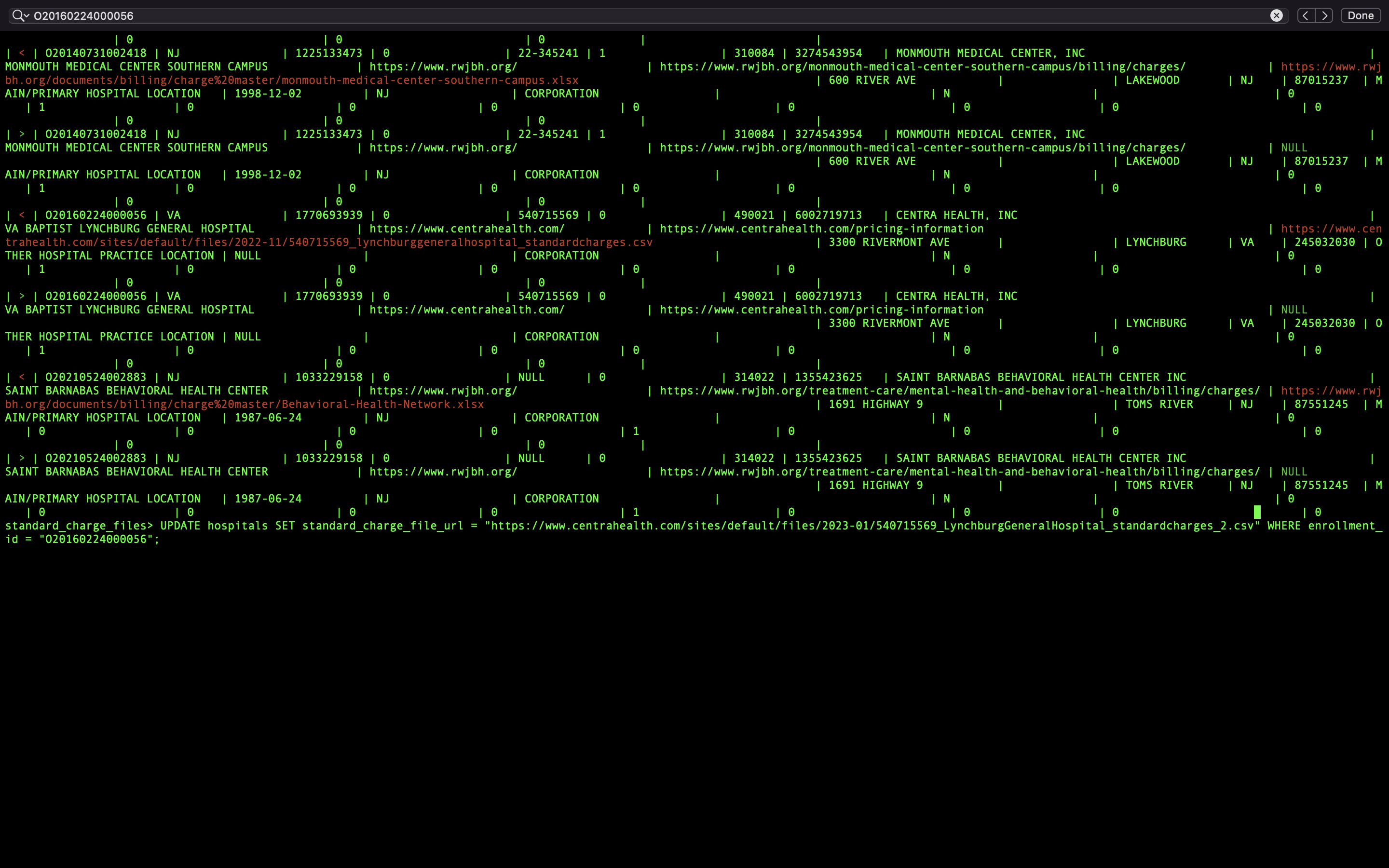 Screenshot 2023-04-27 at 18 15 21
