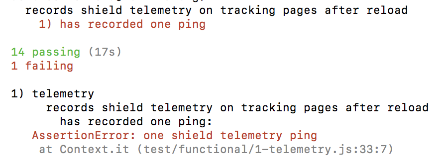 screen shot 2018-08-22 at 1 04 42 pm