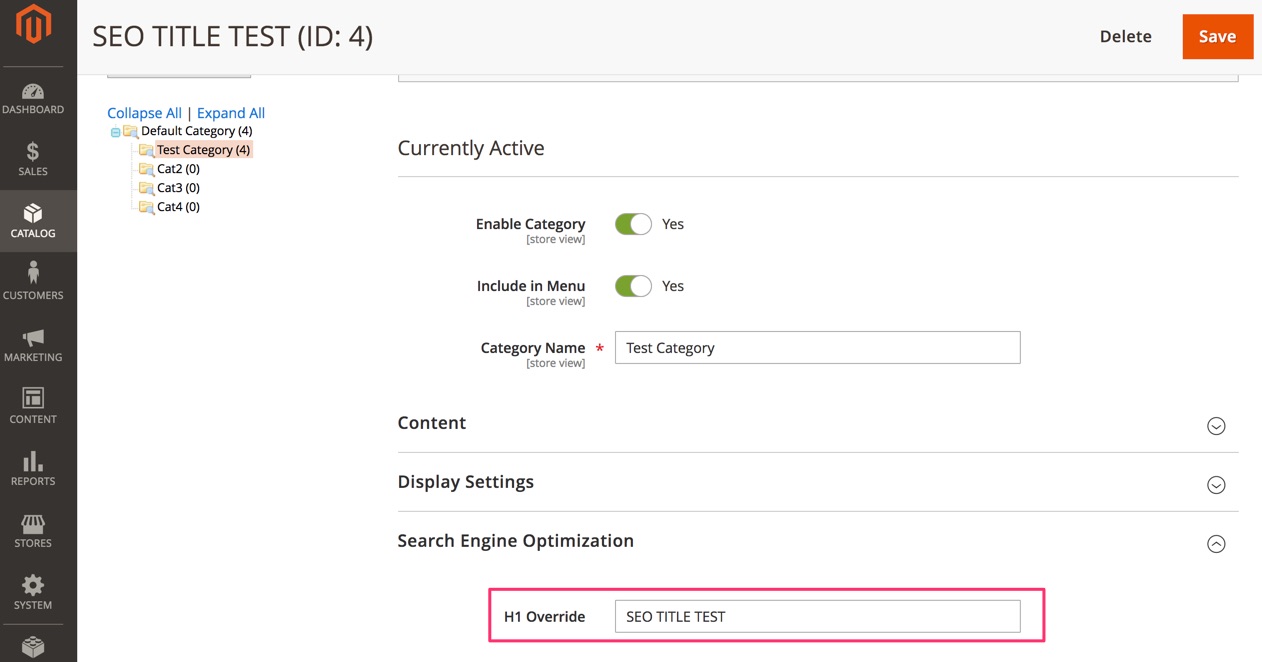 seo_title_test__id__4____categories___inventory___catalog___magento_admin