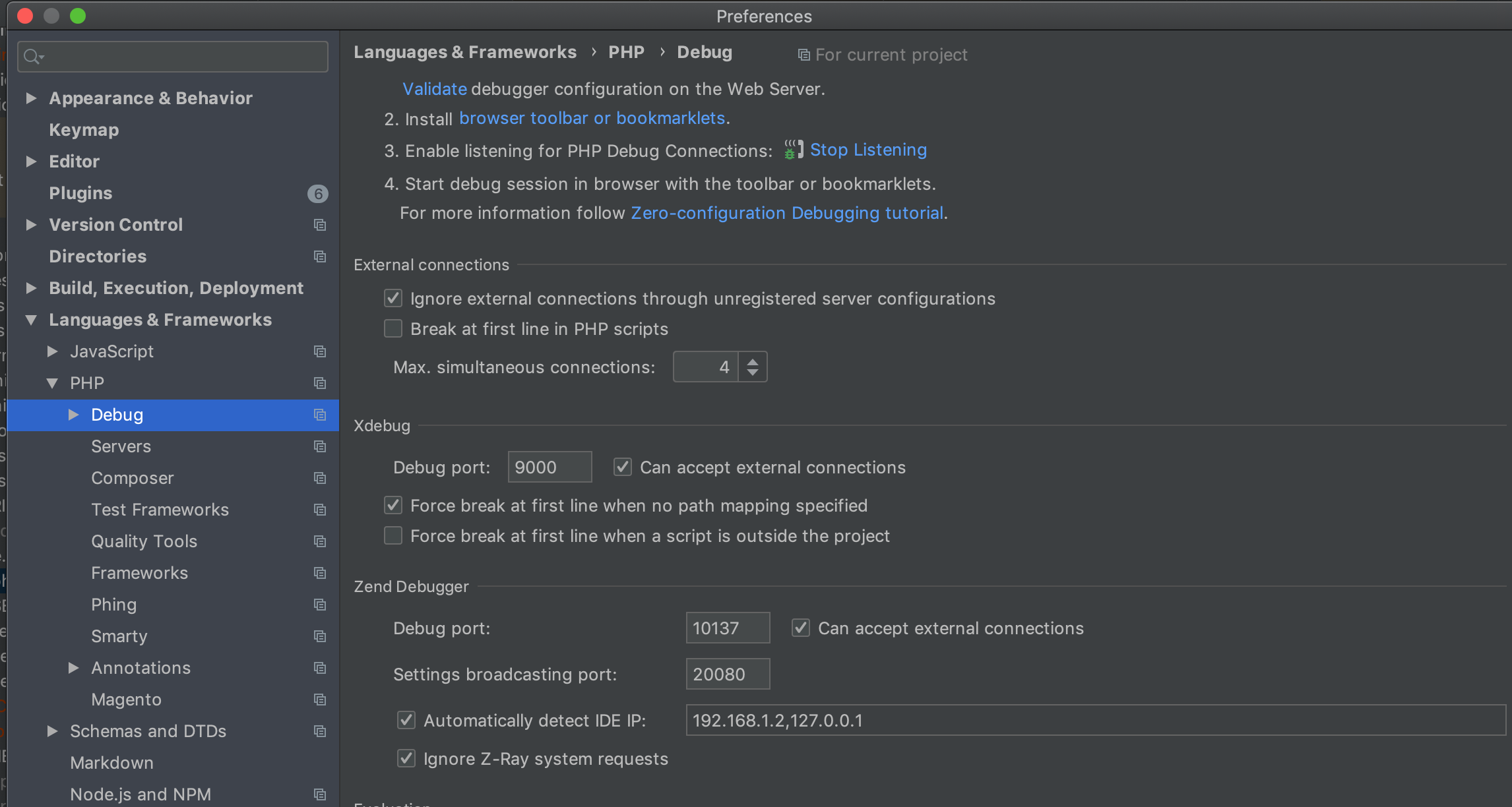Screenshot 2019-04-01 at 23 38 48