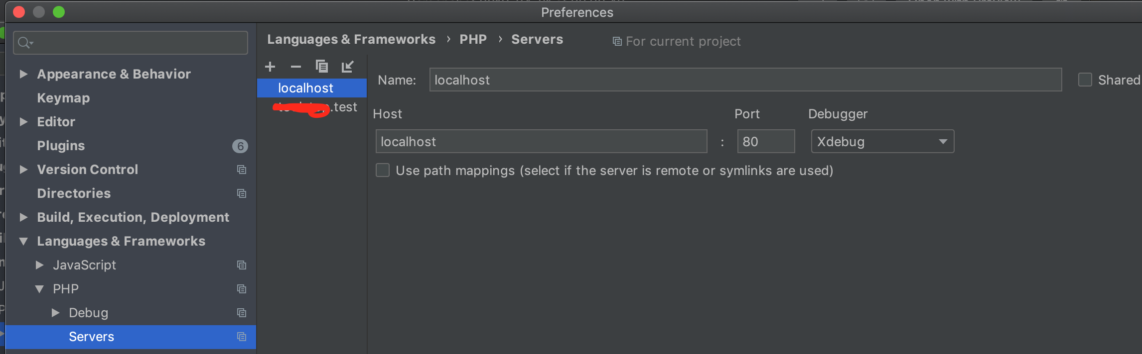Screenshot 2019-04-01 at 23 40 14