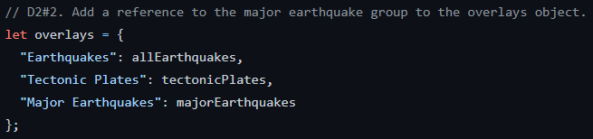 GitHub - lkachury/Mapping_Earthquakes