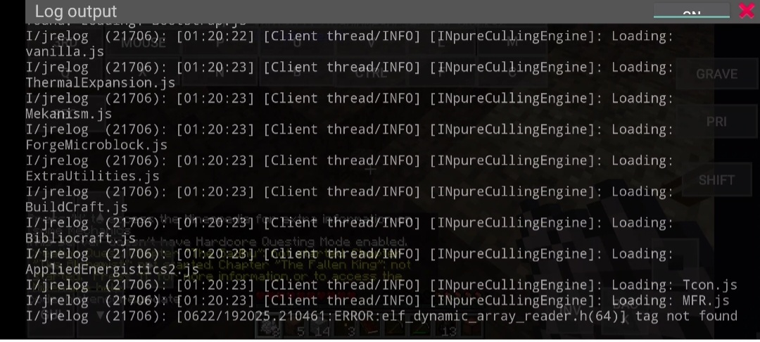 Screenshot_20220622-192135_Gallery