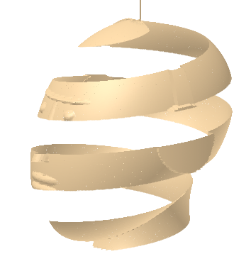 Auto Generated Inline Image 1