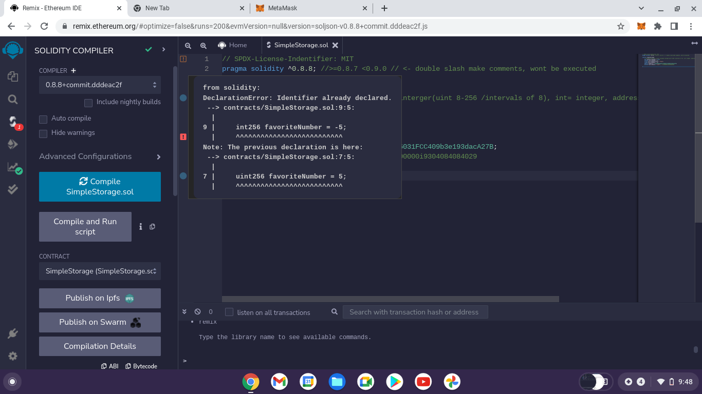 Screenshot 2022-08-07 9 48 16 PM