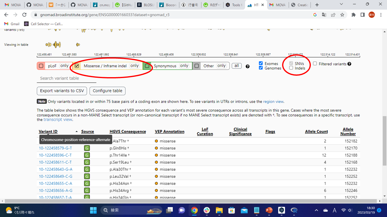 readme_pic3