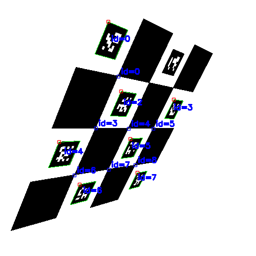 original_legacy_d0 200000y-55p-30