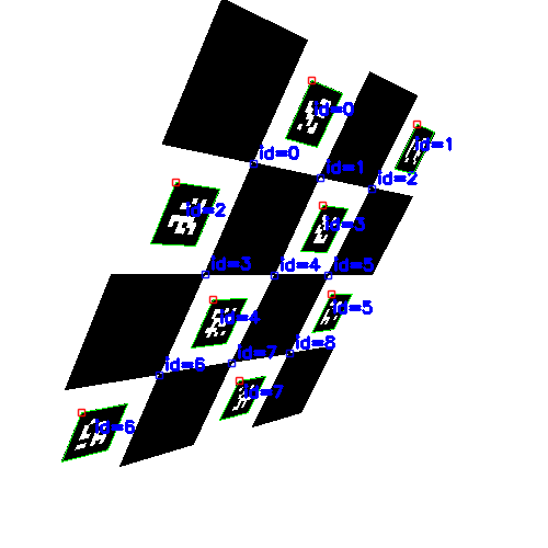 original_d0 200000y-55p-30