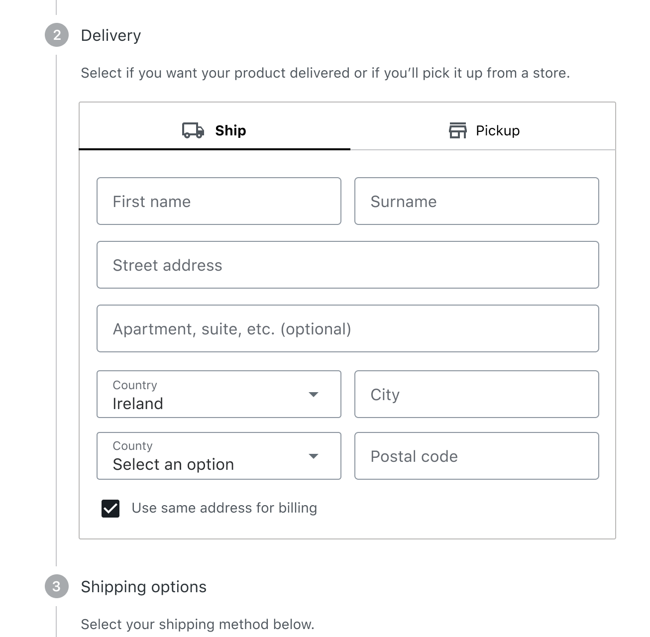 Screenshot 2021-01-14 at 12 17 48