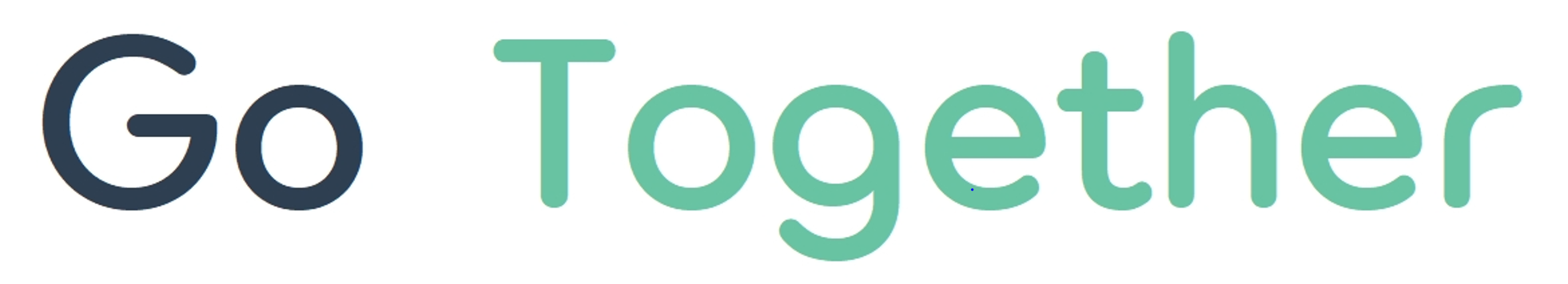 GitHub - bbqskgud/Project