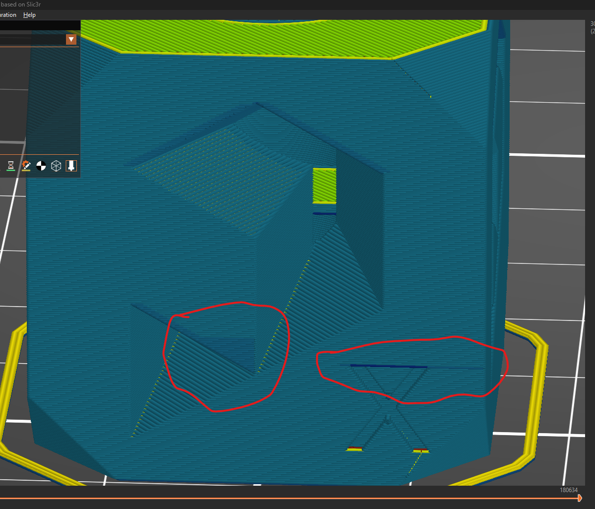 Screenshot 2023-02-10 142830