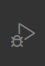 Screenshot from 2020-06-10 17-49-43