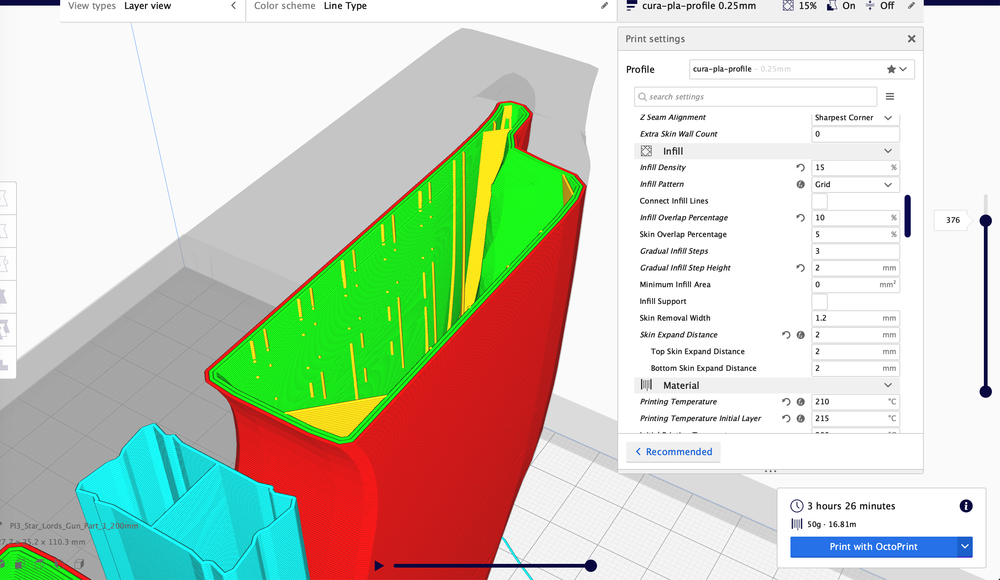 Screen Shot 2019-04-18 at 11 44 21 PM