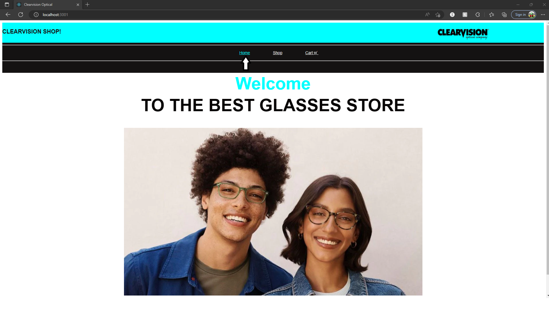 GitHub - Jsebas0721/final-project-eyeware-shop: final project Phase 2