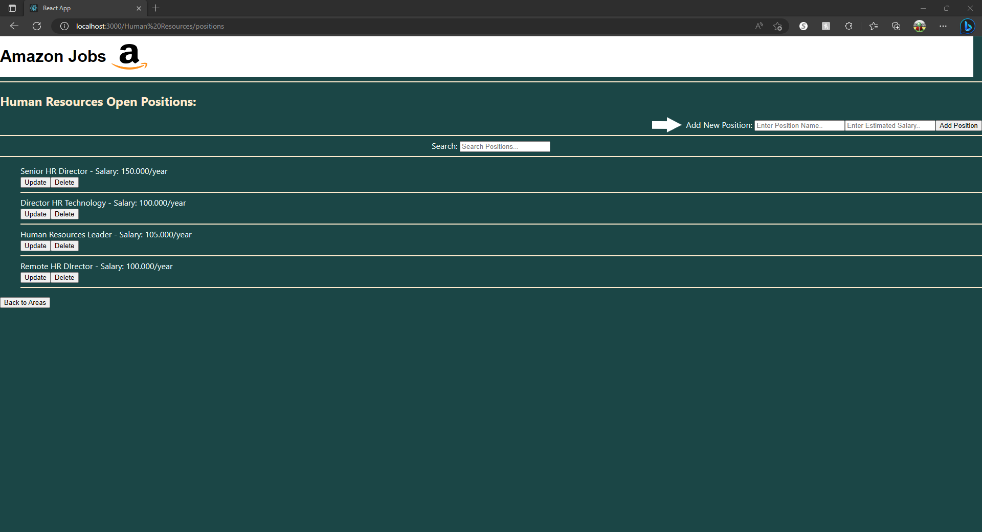 GitHub - Jsebas0721/phase-3-final-project-backend