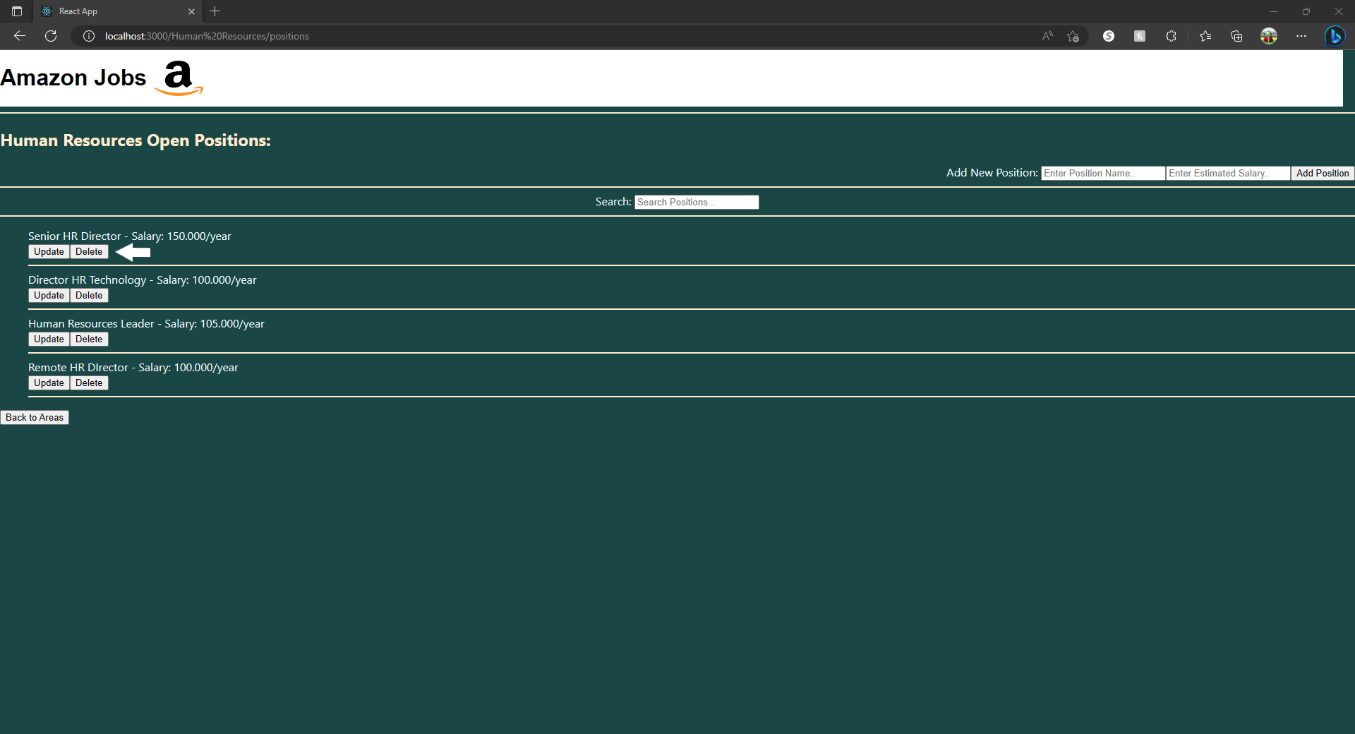 GitHub - Jsebas0721/phase-3-final-project-backend