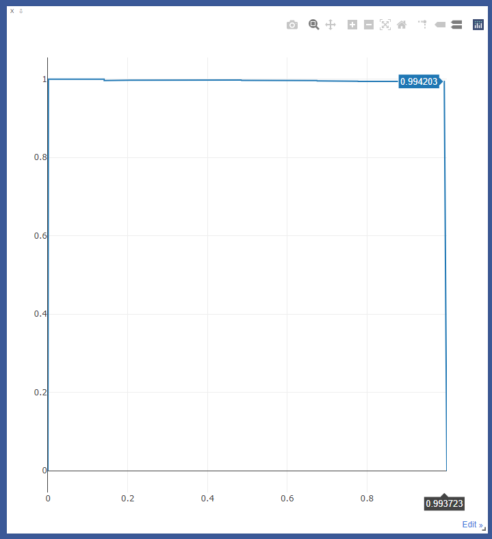 Desktop Screenshot 2020 12 27 - 11 11 13 27 (2)