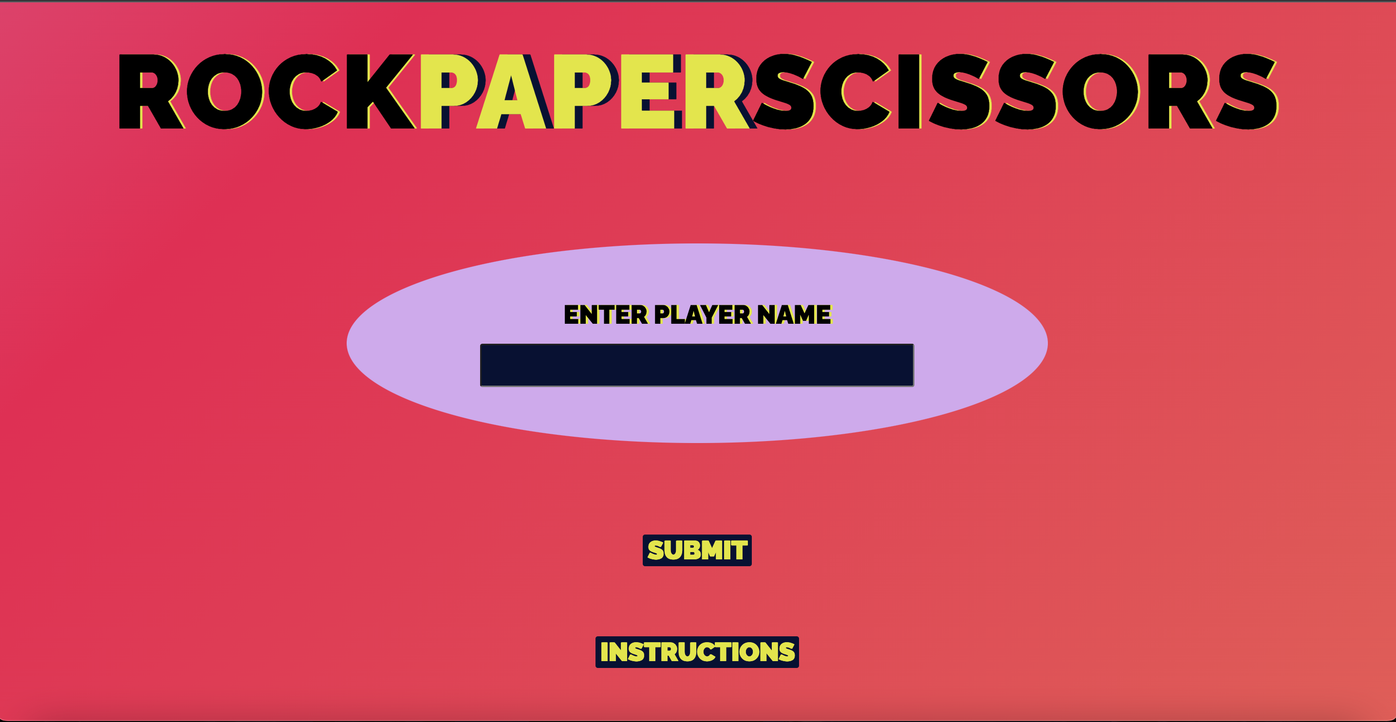 github-daniabee-rock-paper-scissors-dani-turing-solo-projects