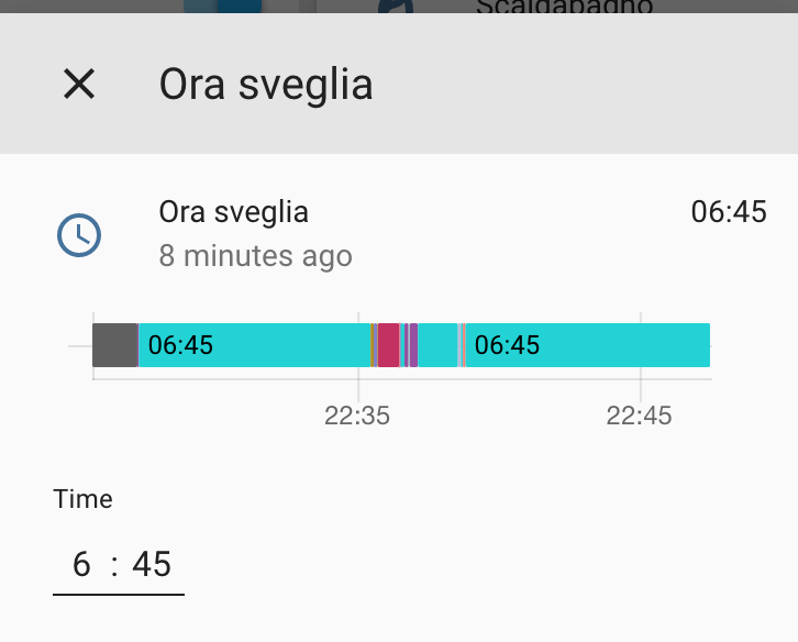 input_datetime time format doesn't match everything else · Issue 832
