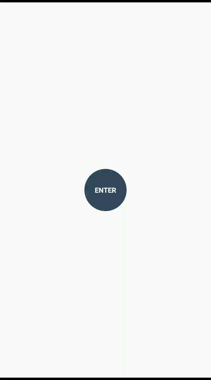GitHub - bxute/MaterialToobar: An Android library for material 2.0 ...