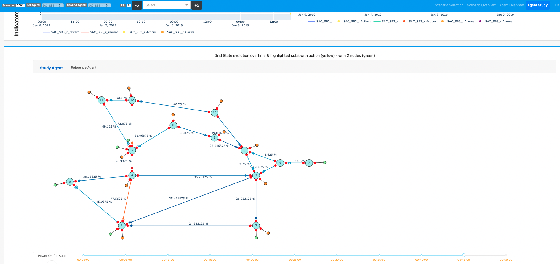 Screen Shot 2023-03-09 at 4 38 55 PM