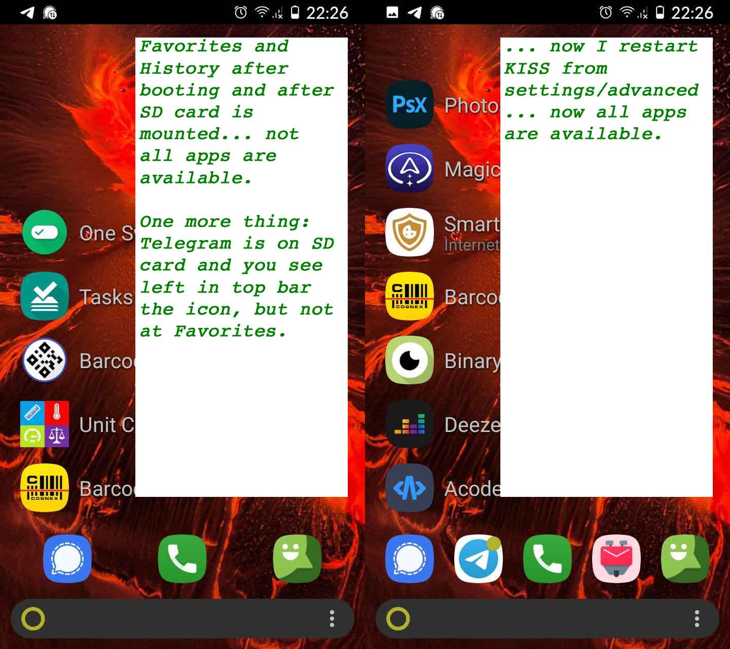 photo_2021-10-13_22-27-58