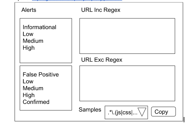Screenshot 2023-01-13 at 09 56 56