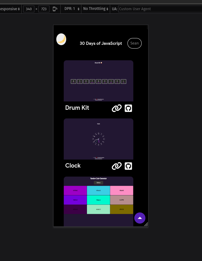Screenshot from 2023-02-14 13-15-23