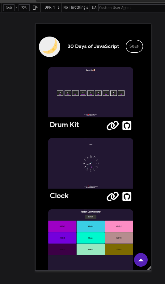 Screenshot from 2023-02-16 19-12-40