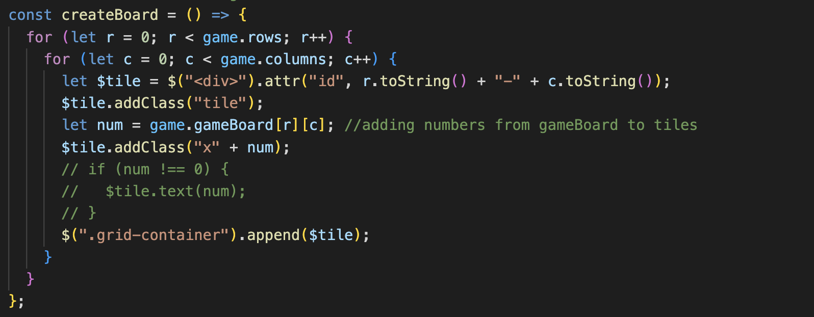 GitHub - Daya-goh/2048-chem: The classic 2048 game with a chemistry twist!