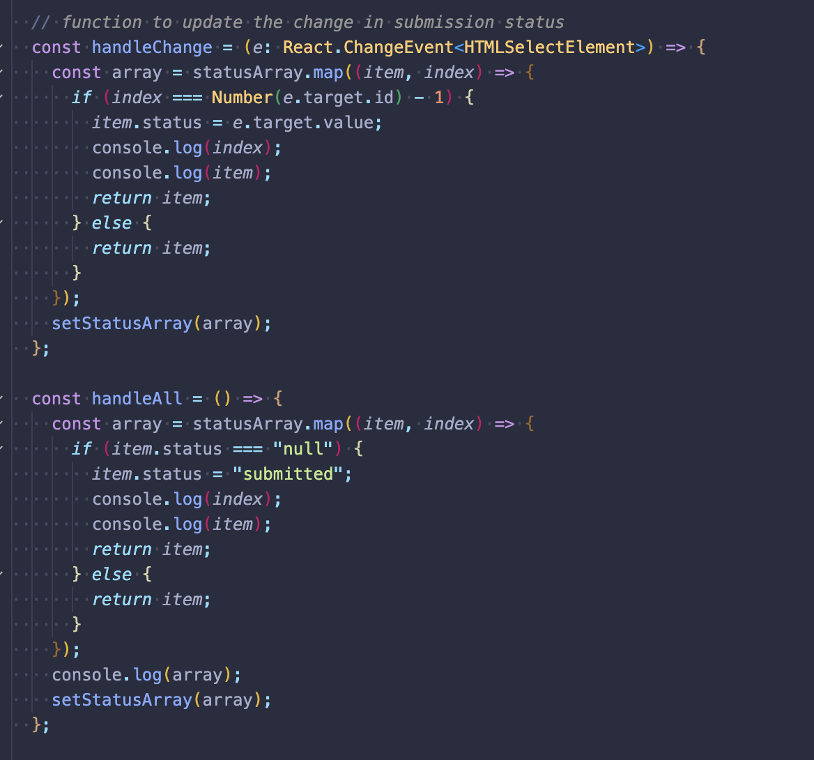 GitHub - Daya-goh/submitwat_client: A homework manage application for ...