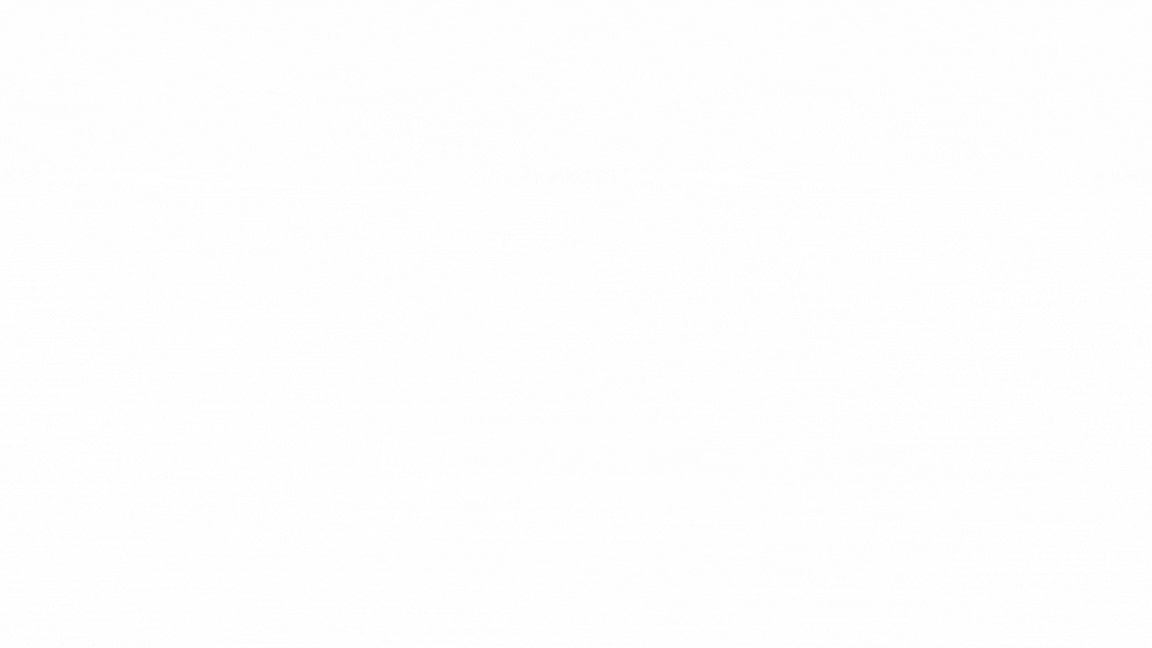 Binary to Hexa decimal conversion